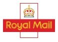 Royal Mail